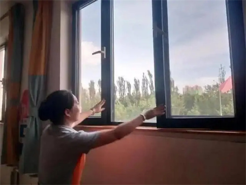 图片细节
